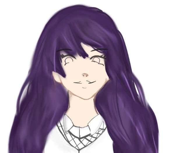 That Bitch Cant Eat Her Heart Out Yuri Doki Doki Literature Club