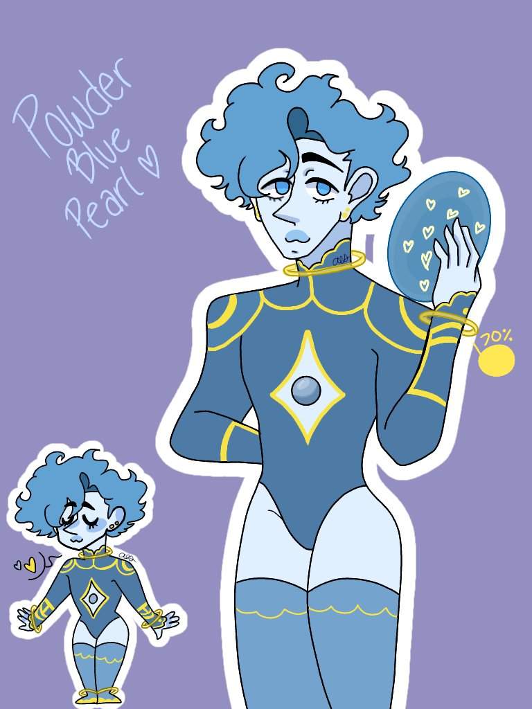 Featured image of post Blue Cute Pearl Steven Universe Browse and share the top pearl steven universe gifs from 2021 on gfycat