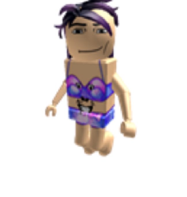 Smash Or Pass Roblox Amino - pass roblox