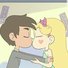 amino-Star Butterfly - Diaz-2c70f23a