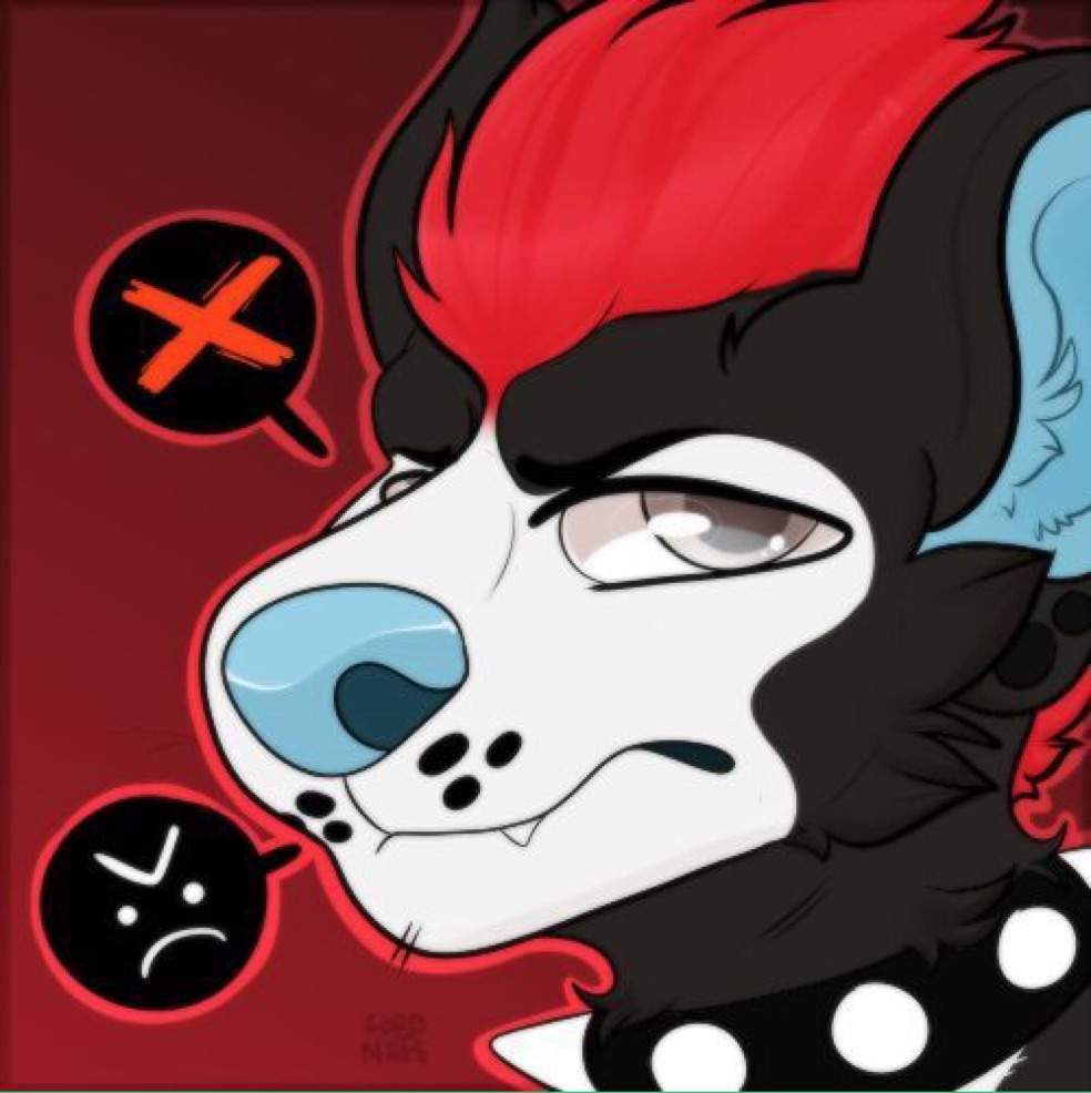 Dallas | Wiki | Furry Amino