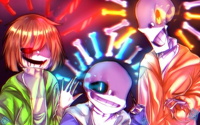 Bad time trio картинки