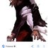 amino-🐺 YASHA Yagami 🐺-e87a3d62