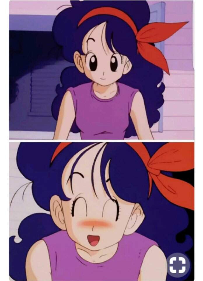 Launch💙 Wiki Dragon Ball Z🈴 Amino