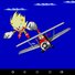 amino-Sonic the hedgehog SEGA© original-6937da33