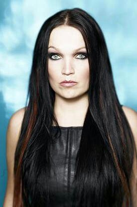 Tarja Turunen | Wiki | •Metal• Amino