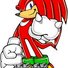 amino-Shadow The Hedgehog-2c5feb1f