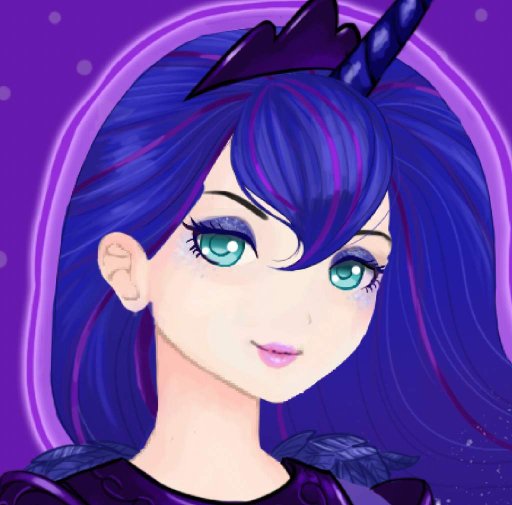 love nikki princess 9 love nikki princess 9