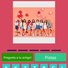 amino-k.pop 😍-4419a76a