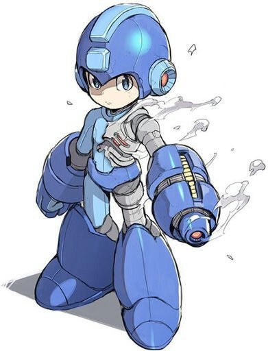 تقرير عن ميجامان محارب النت || Megaman net warrior 73e82b83960075d1b84145c34551d9ee4af13d92v2_hq