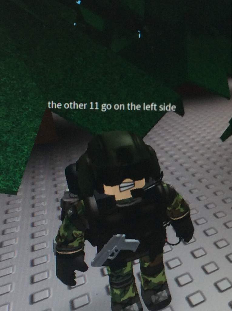 Roblox War Roblox Amino - military war roblox