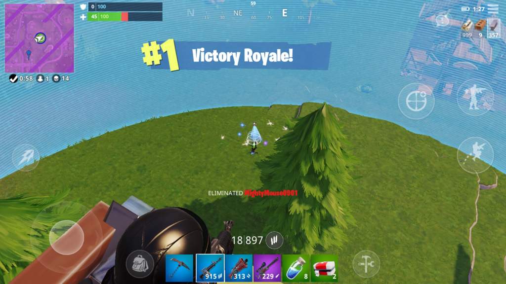 32nd Win With 14 Kills Fortnite Battle Royale Armory Amino - with 14 kills fortnite battle royale armory amino