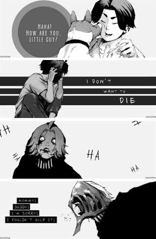 Takizawa Day 1 Ghoul Re Amino Takizawa Day 1 Ghoul Re Amino