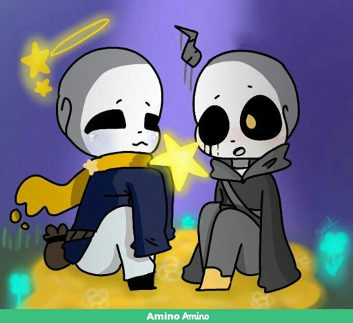 Drip Sans | Wiki | Undertale AUs Amino