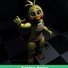 amino-Fnaf Prodaction-b343df92