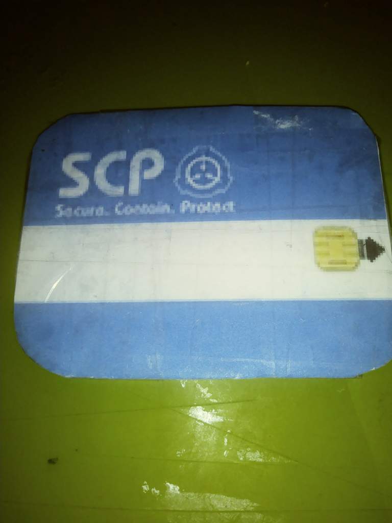 scp bmo card