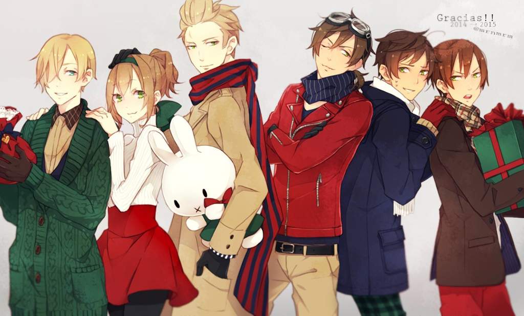 Portugal 【🇵🇹】 | Wiki | •Hetalia• Amino