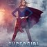 amino-SupergirlFandom-7bc737dd