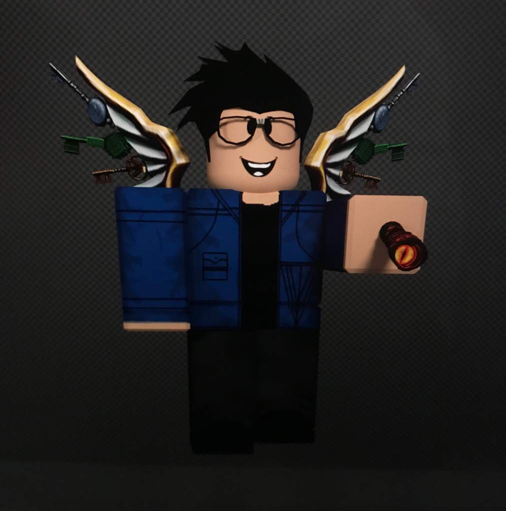 Roblox How To Make A Gfx Of Someone Else