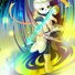 amino-🔯💢Dance-Frisk💢🔯-afeb56ce