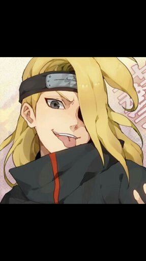 The Ranking System | Wiki | Naruto Amino