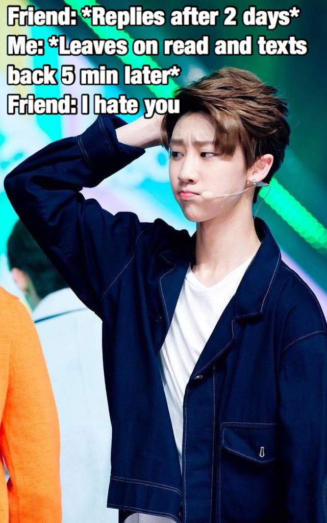 Homemade Minghao Memes | Carat 캐럿 Amino