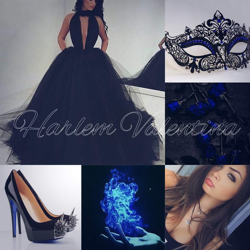 Masquerade Ball Tvd The Originals Amino