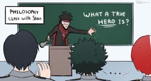 Créer Un Oc My Hero Academia [Tuto] Créer un OC | Wiki | My-Hero-Academia Amino