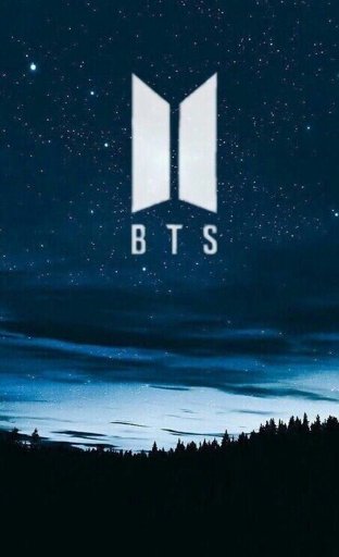 BTS aesthetic wallpapers | ARMY's Amino