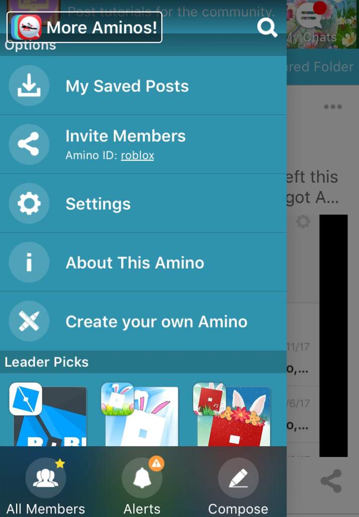 Scams And How You Can Prevent Them Roblox Amino - scams and how you can prevent them roblox amino