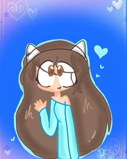 Fnafhs Amino Amino - robloxminecraft art amino