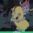 amino-Star Butterfly - Diaz-b444560e