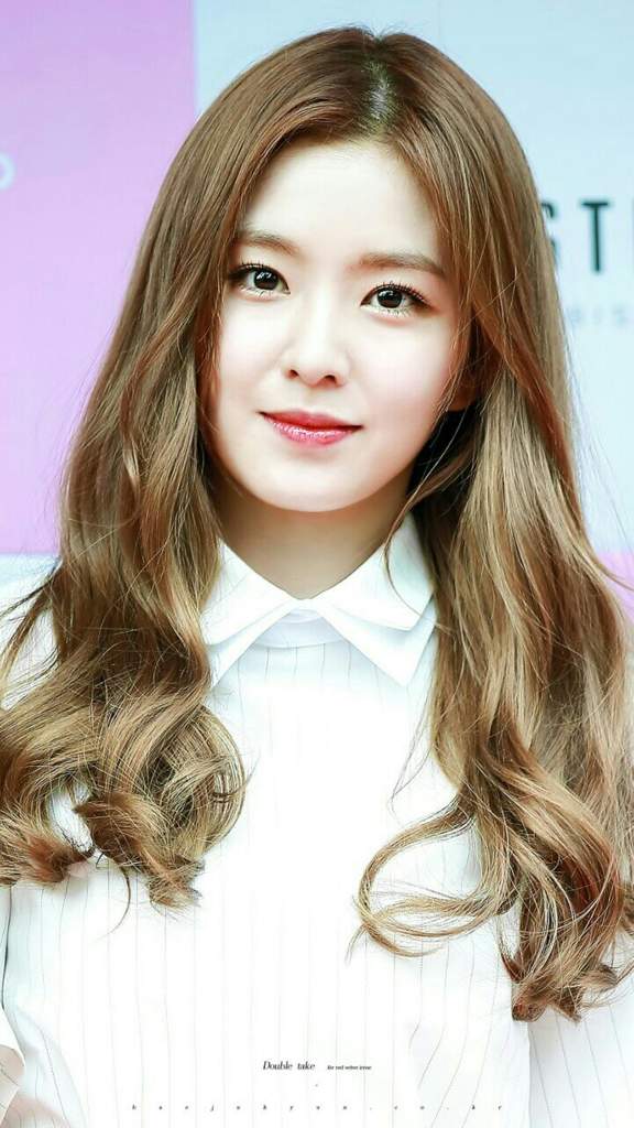 Irene is just too gorgeous for my eyes,help me | IRENE ♡ (아이린) Amino