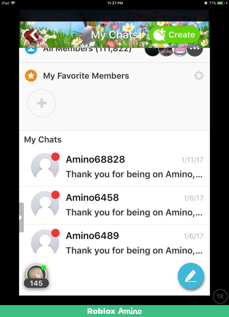 Scams And How You Can Prevent Them Roblox Amino - user blogacebatonfanknown roblox phishing scams roblox