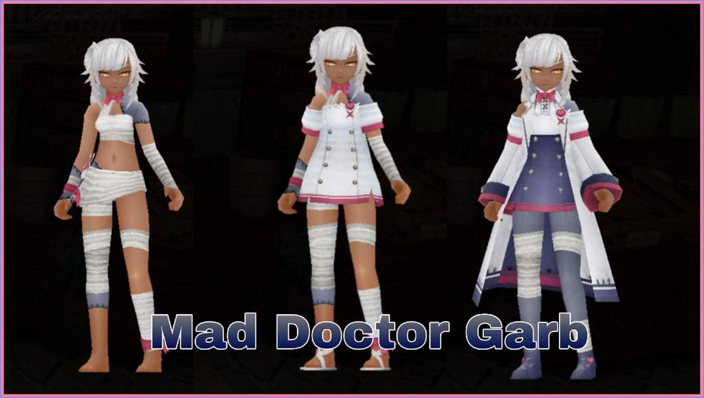 toram online magic crystal armor toram online magic crystal armor