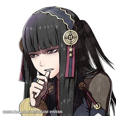 Rhajat シャラ | Wiki | The Roleplay Asylum Amino