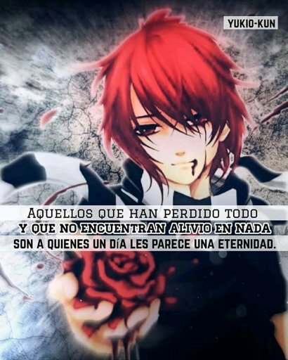 No dependas de nadie | Desmotivaciones Y Frases Anime Amino