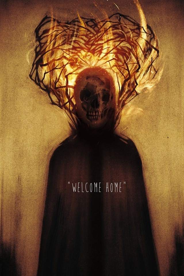 Channel Zero Candle Cove 📺💀 (Series Review) Horror Amino