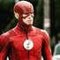 amino-The Flash tho-698e3e2a