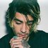 amino-KING ZAYN-7f95f220