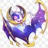 amino-shady_chandelure-37eb318f