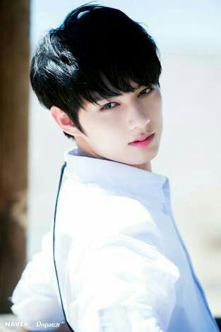 Chinese Kpop Idol Appreciation Post | K-Pop Amino