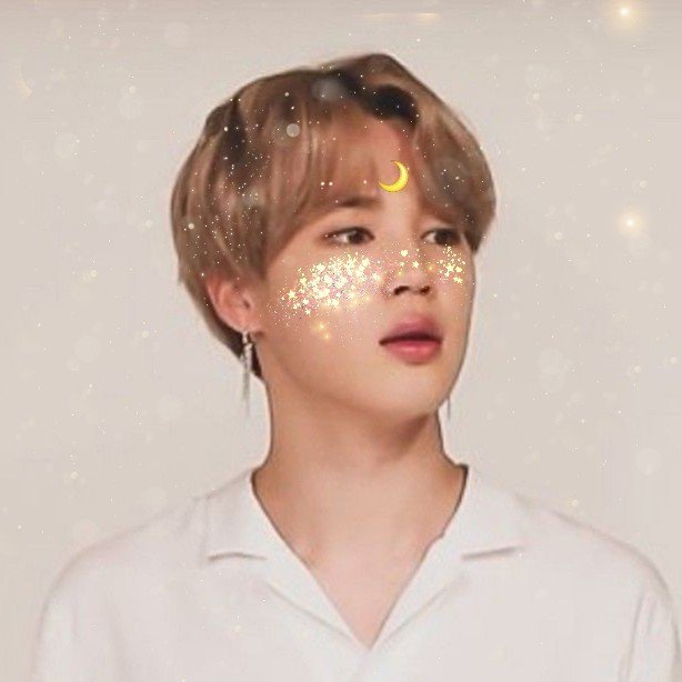 Secrets to skin-care pt.2 | Park Jimin Amino