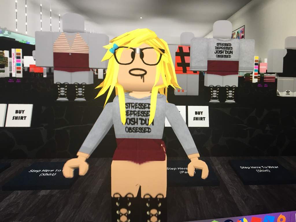 Judging Roblox Clothing Roblox Amino - judging roblox clothing 3 roblox amino