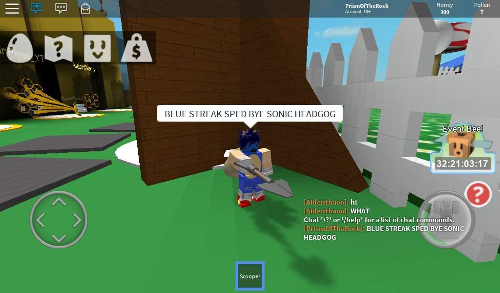 R0cu Did Nothing Wrong Small Rant Some Cuss Words In Here Sorry Roblox Amino - roblox hackers rant