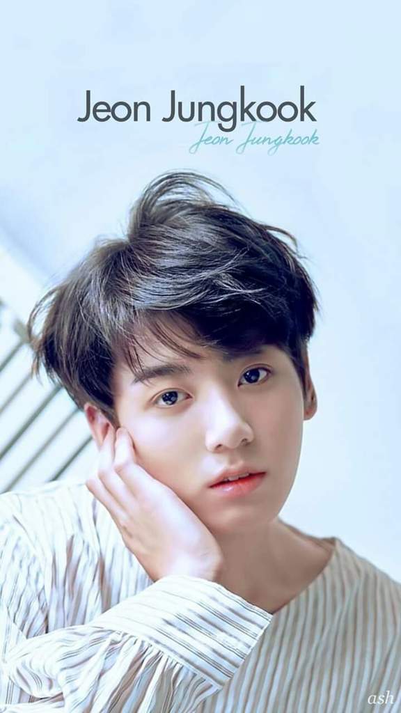 Jungkook Wallpapers Army S Amino
