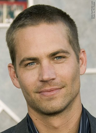 Paul Walker IV | Wiki | Fast and the Furious 7 Amino