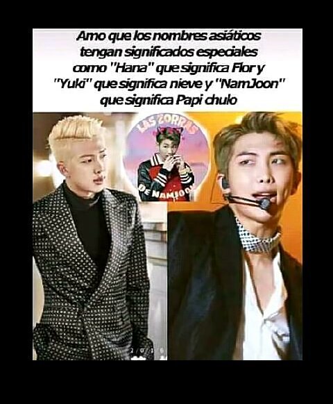 que significa papi chulo que significa papi chulo