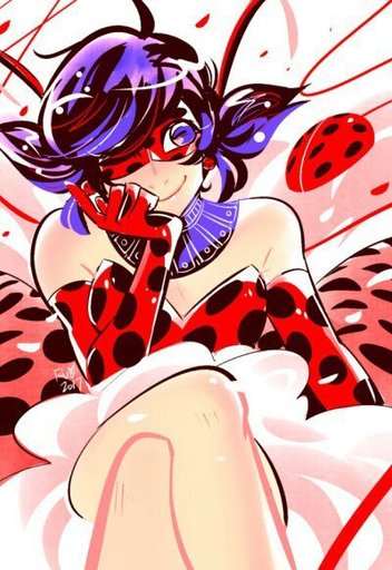 Asian lady bug remova