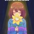 amino-Frisk-c0b1f90d